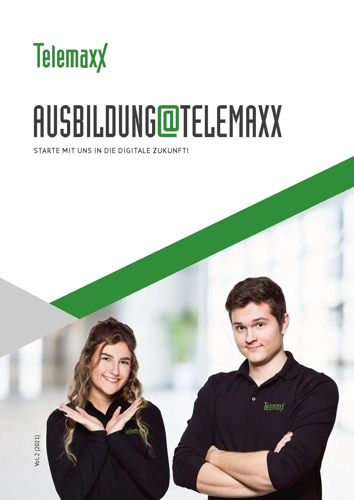 TxX_Azubibroschuere_2021_Seite_01.jpg