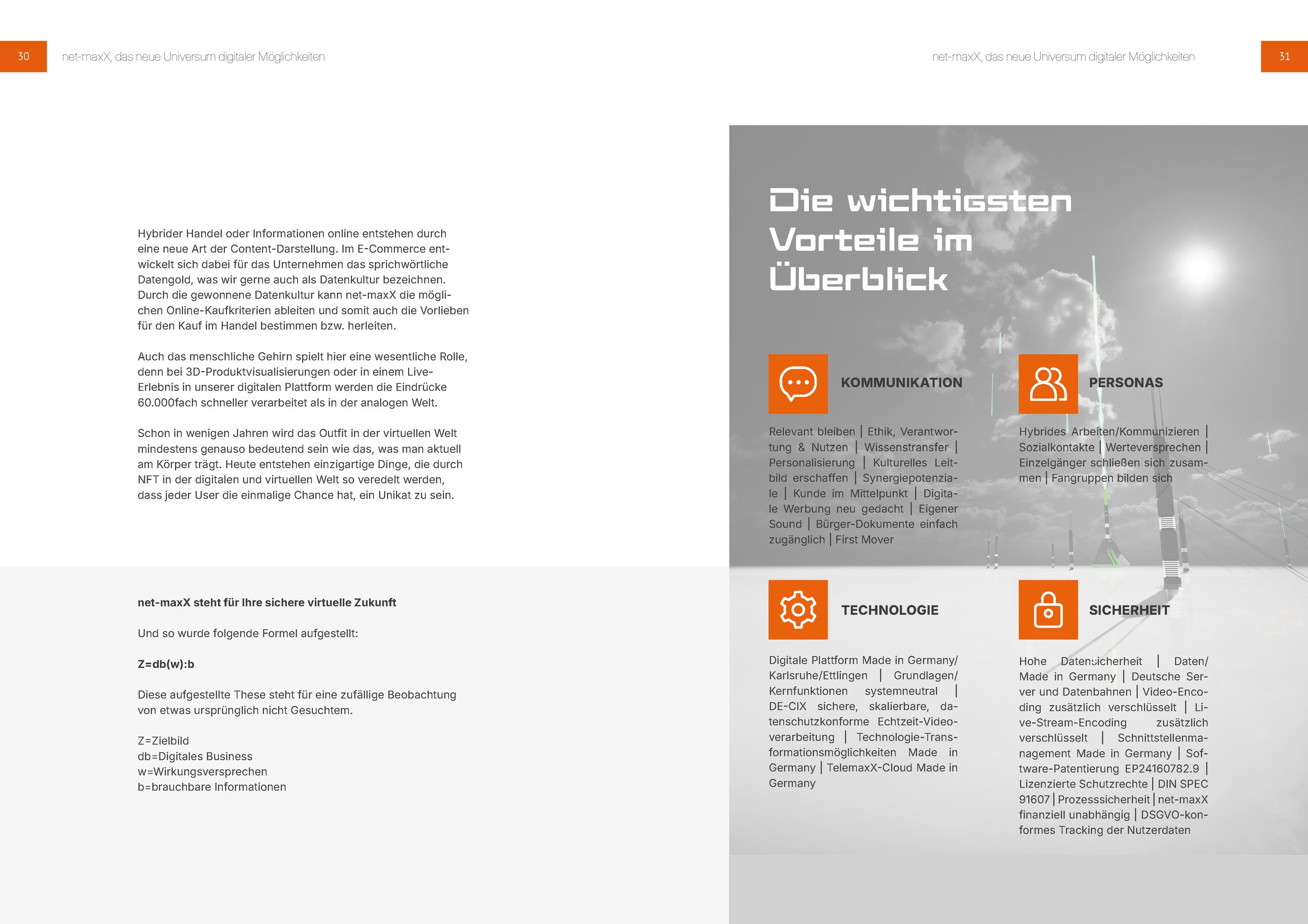 Pressemappe 3.0 v2 Doppelseiten_Seite_16.jpg