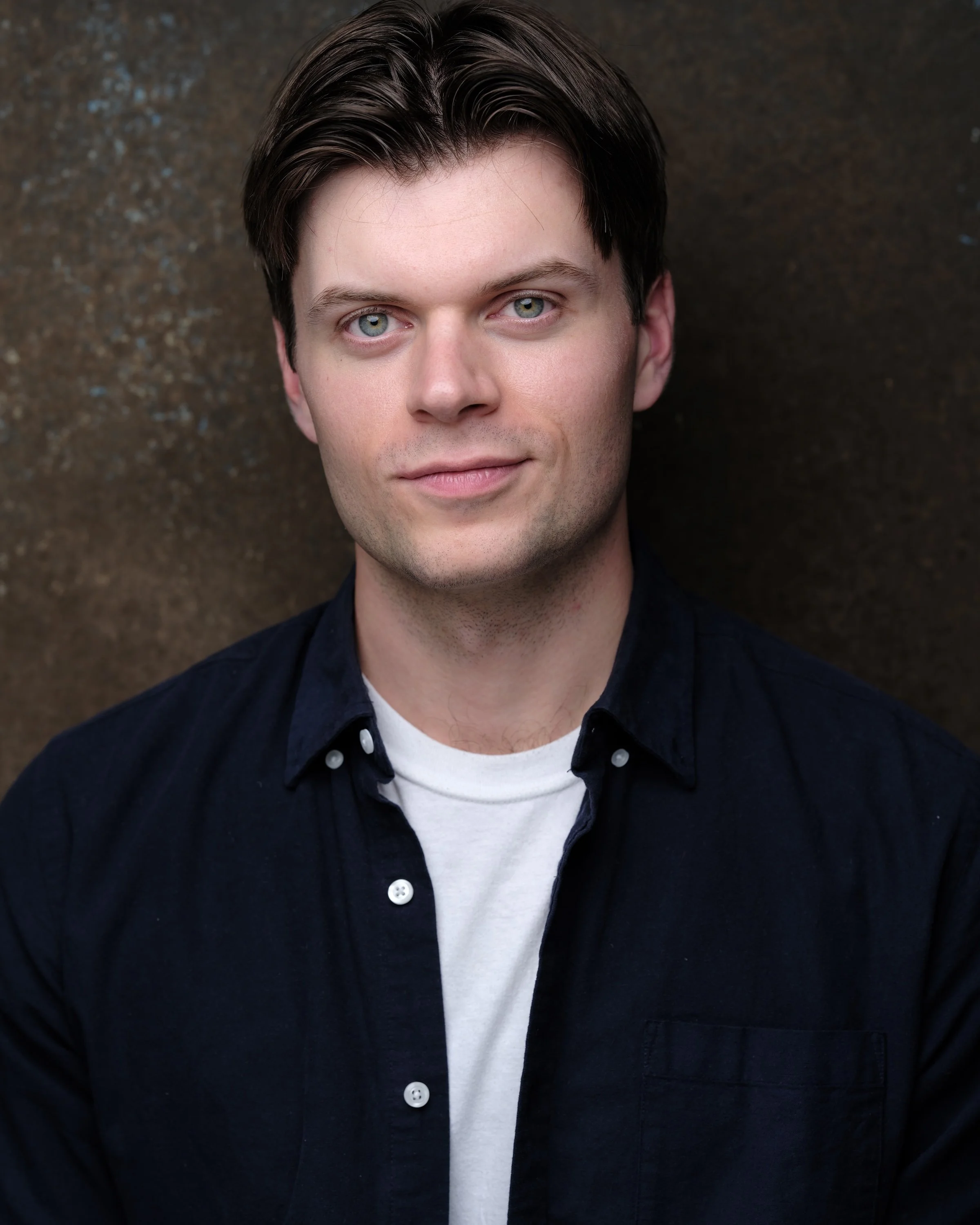 Keith 8x10.jpg