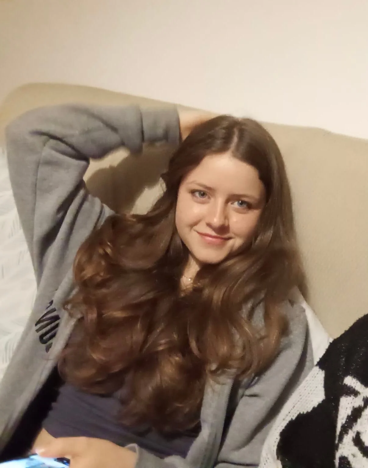 LOOKING FOR A PLACE TO STAY IN OR NEAR HAVERFORDWEST 

(FROM SEPTEMBER 2026)

Posting this on behalf of my daughter:

Hello my name is Pema, I am 16 but will be 17 by September

I live in Spain and in September 2026 I&rsquo;m intending to start a two