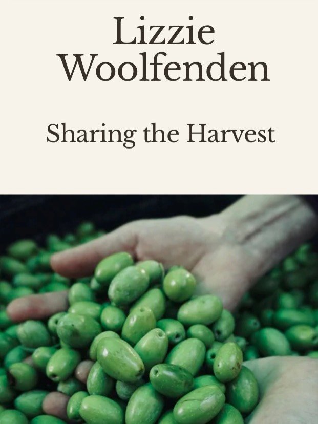 My website. Work in progress but it&rsquo;s getting there.

I want to draw your attention to &lsquo;Monday&rsquo; starting this Monday at 09:55 CET (08:55 GMT) and then every Monday after that.

A zero commitment zero cost one hour zoom space for peo