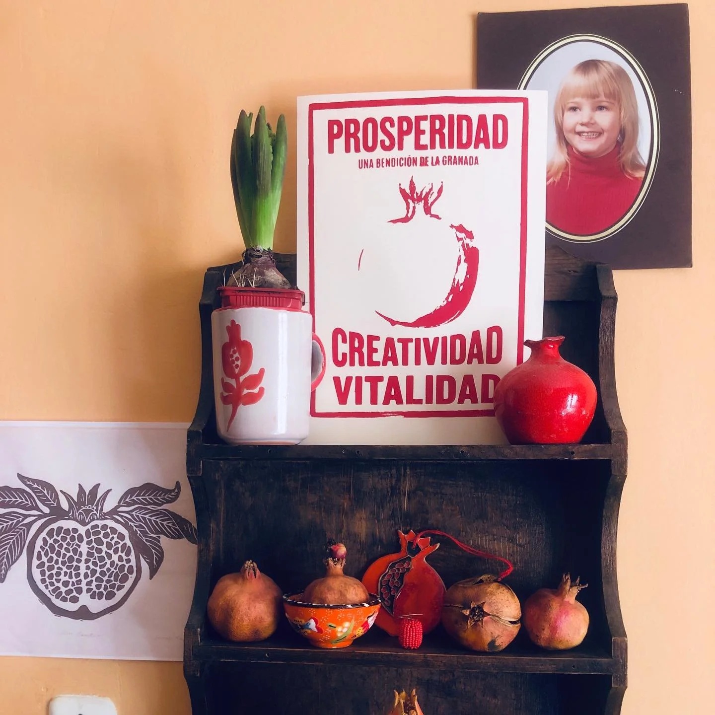 Oh gosh.
Big and uncomfortable changes happening.

I spoke with my sister this morning and we agreed that our parents didn&rsquo;t model much in the way of healthy behaviour. Unfortunately, Not a lot of modeling went on&hellip;

So I find myself aged