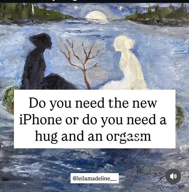 Want to stop wasting money on expensive shit?