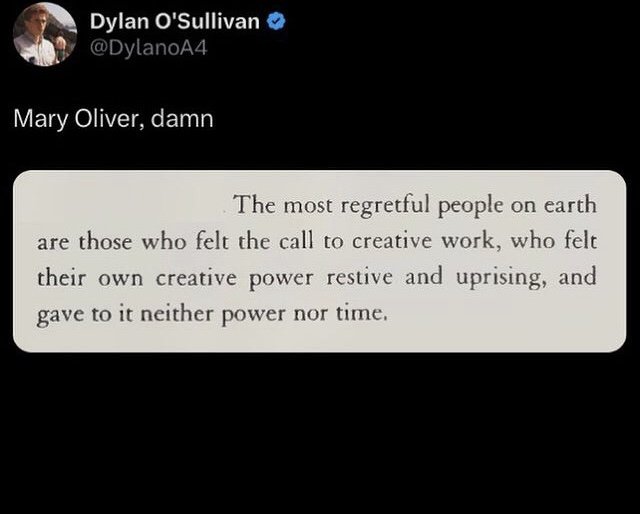 Want to see what amazing things you can create?