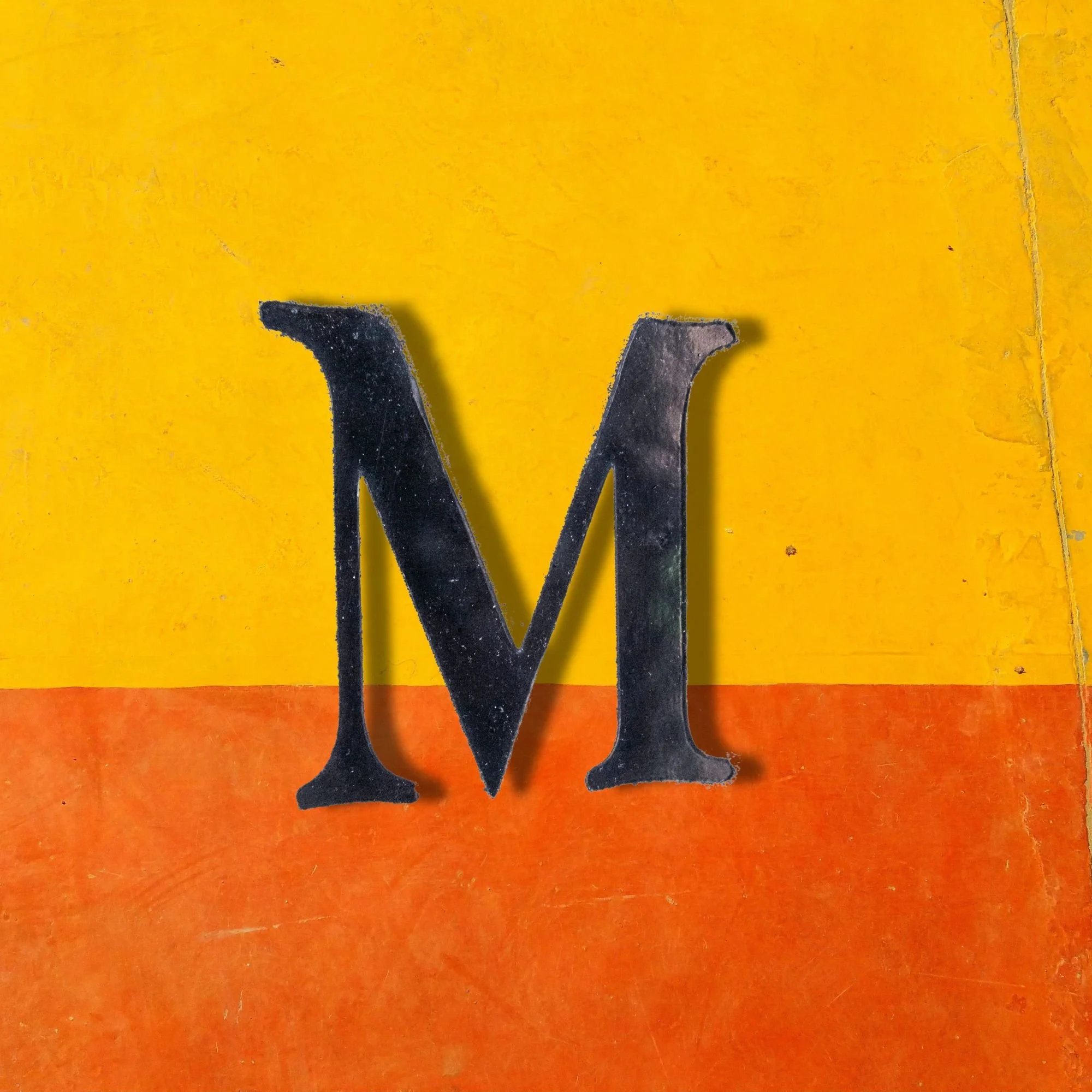 All of the PDF's in one document