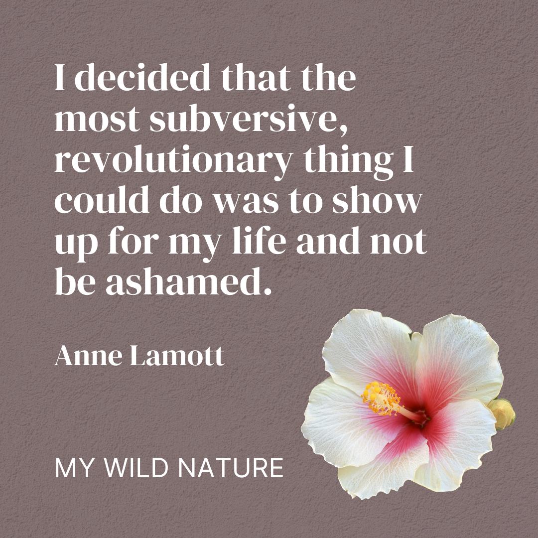 this is your daily reminder to take a deep breath and be kind to yourself.zip - 48.PNG