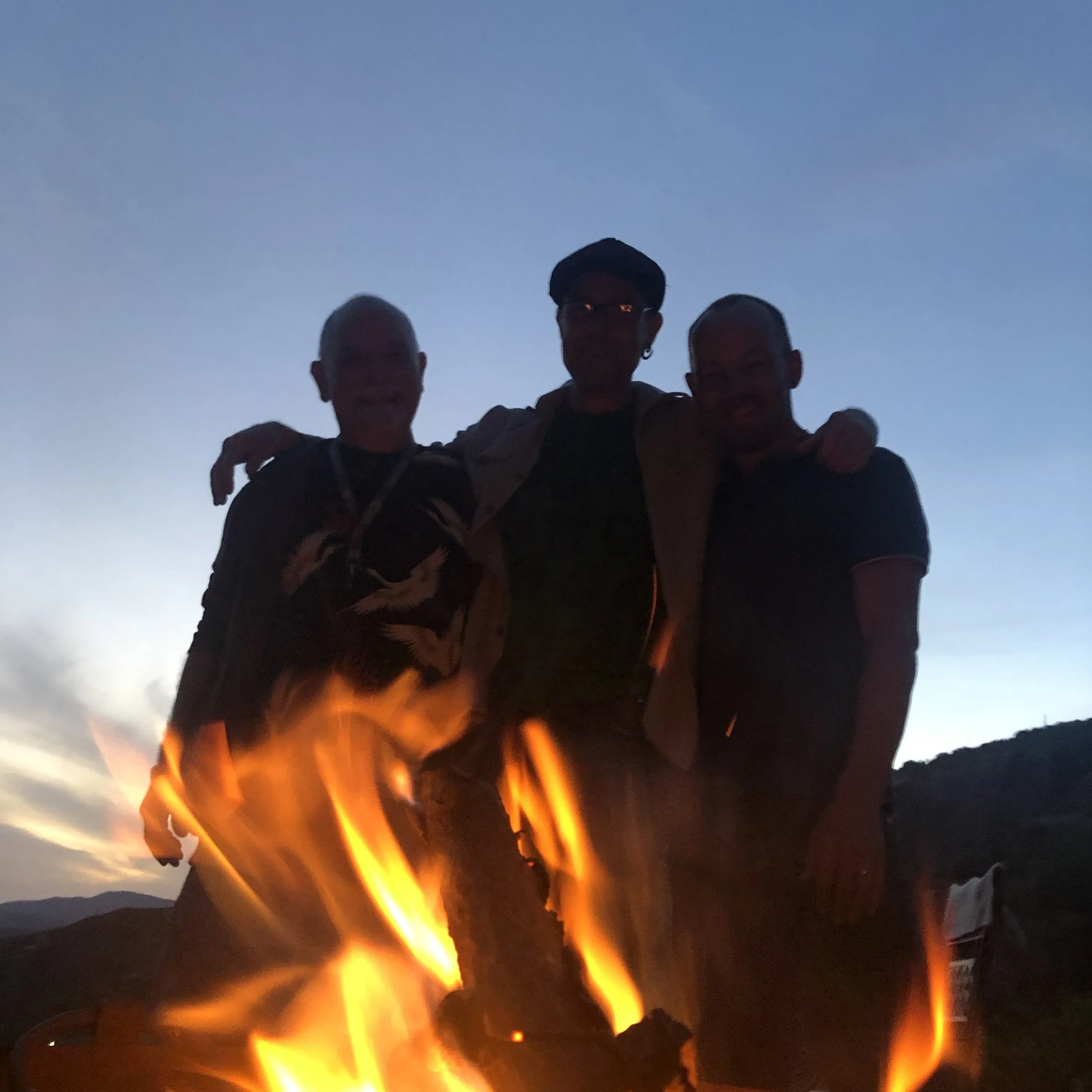 IMG_3209.jpeg