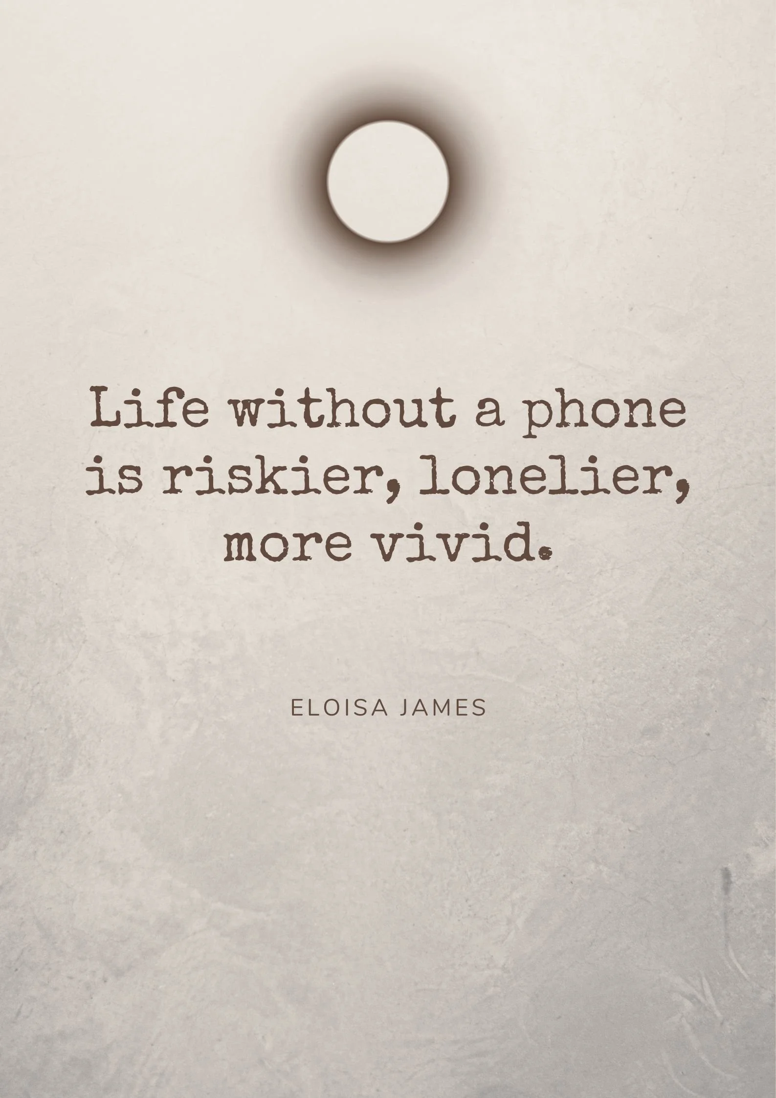 Motivational Aesthetic Poster (Portrait).JPG