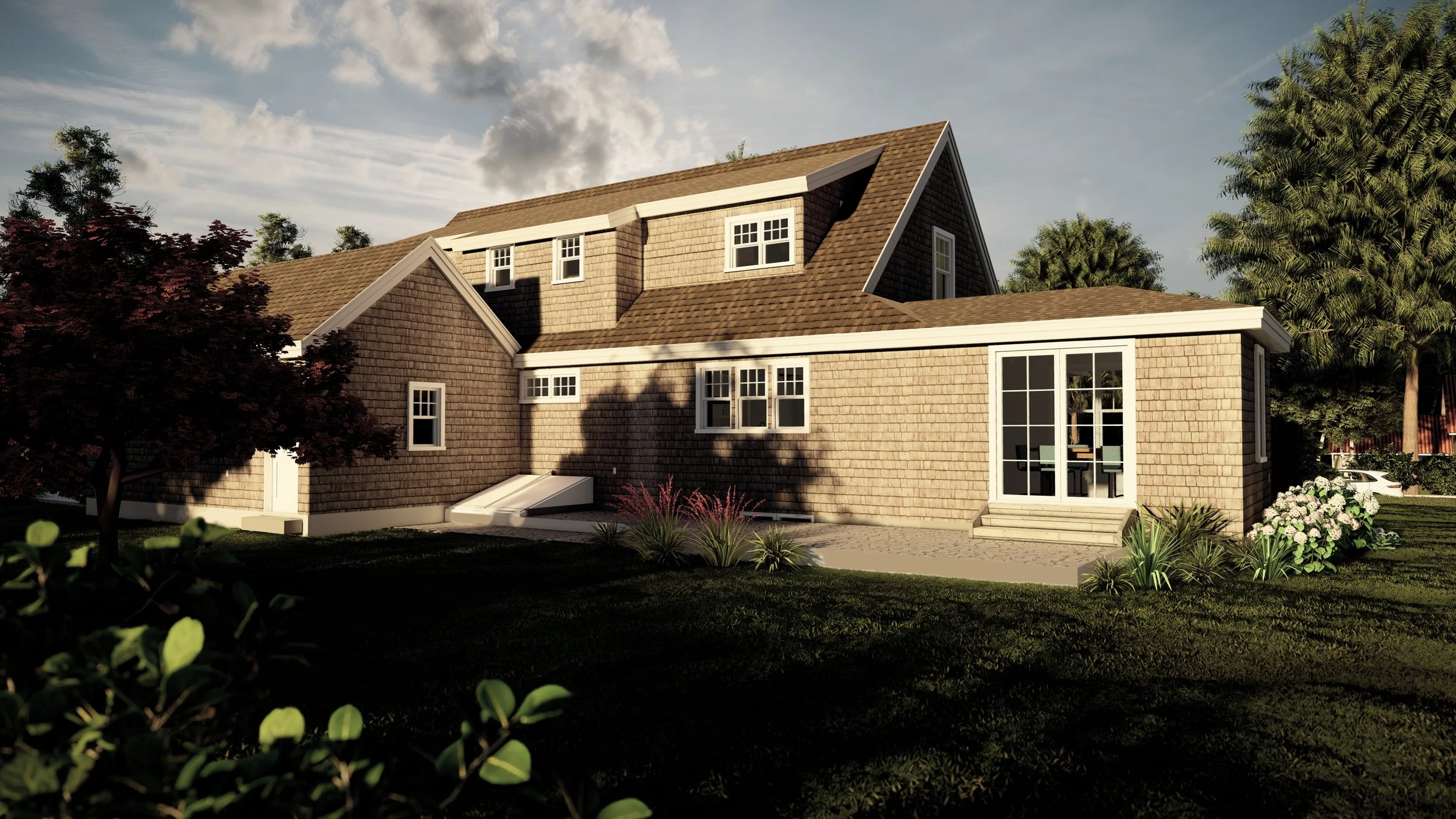 Stamford Exterior 4 Edit.jpg