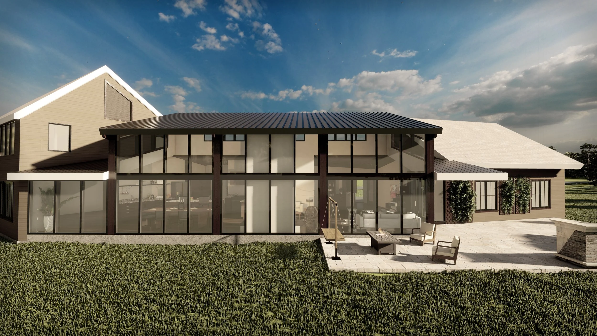 Rooney_Exterior4.jpg