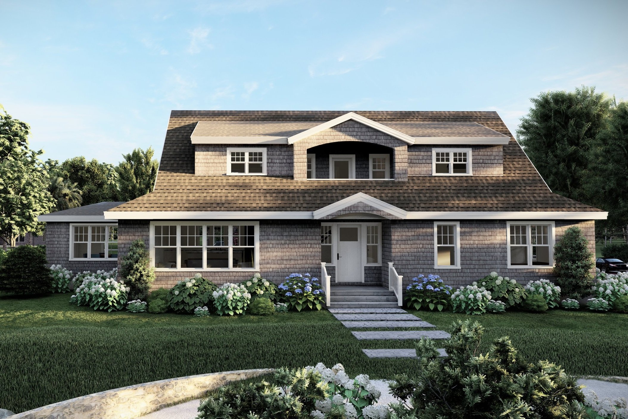 Stamford Exterior 5 Edit.jpg