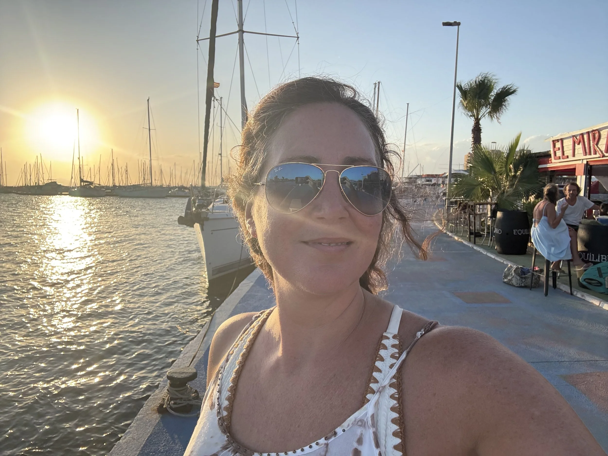 Where is the Valley of Freedom located now?