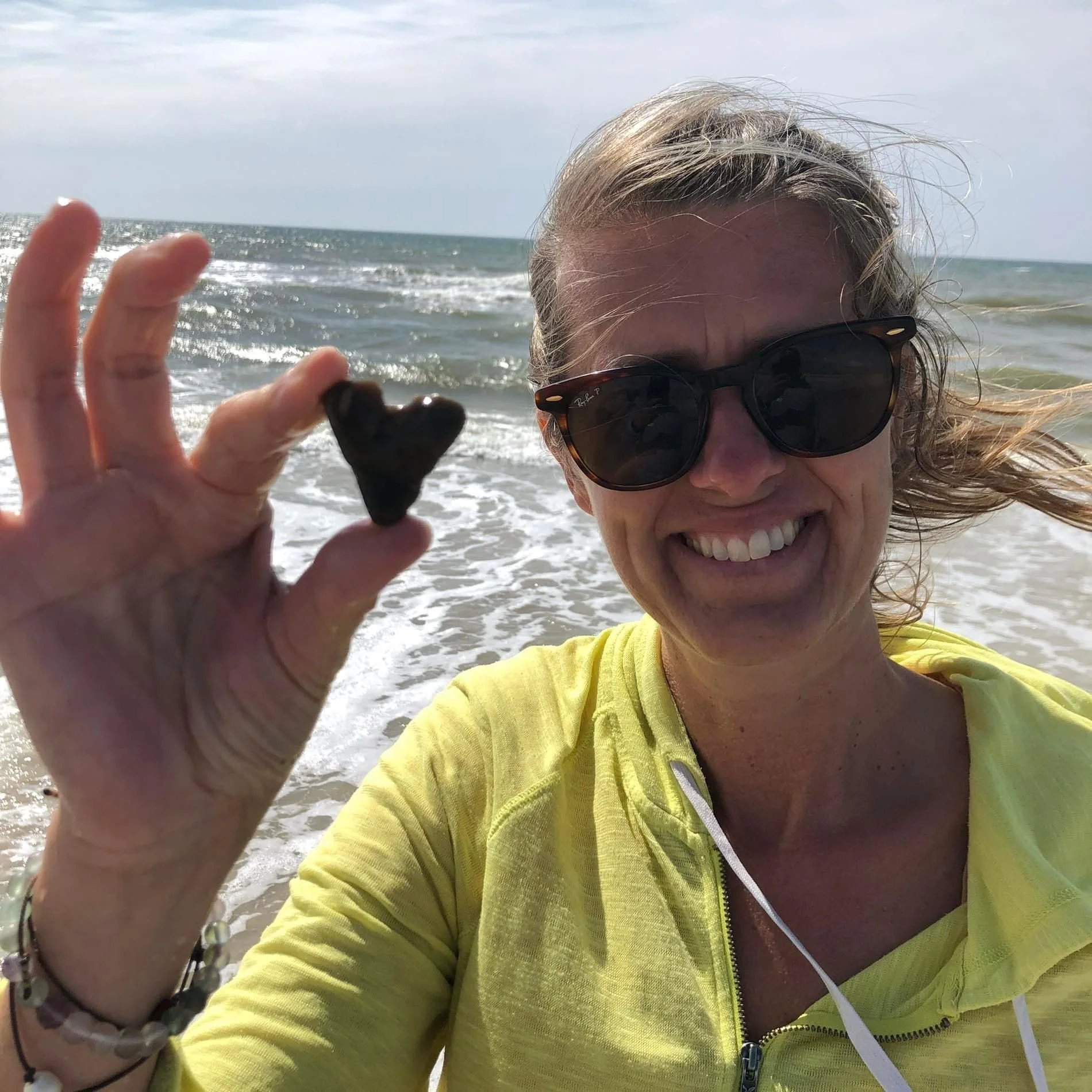 Sannepan testemonial.jpeg