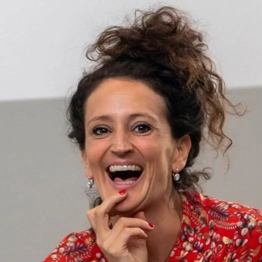 WhatsApp Image 2023-11-16 at 19.53.30.jpg