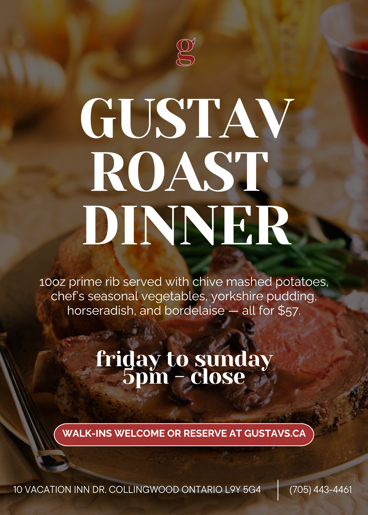 gustav posters - 5 x  7 (4).png