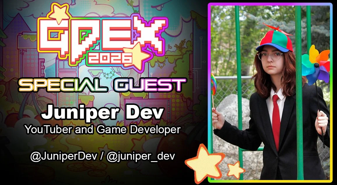 JUNIPER DEV