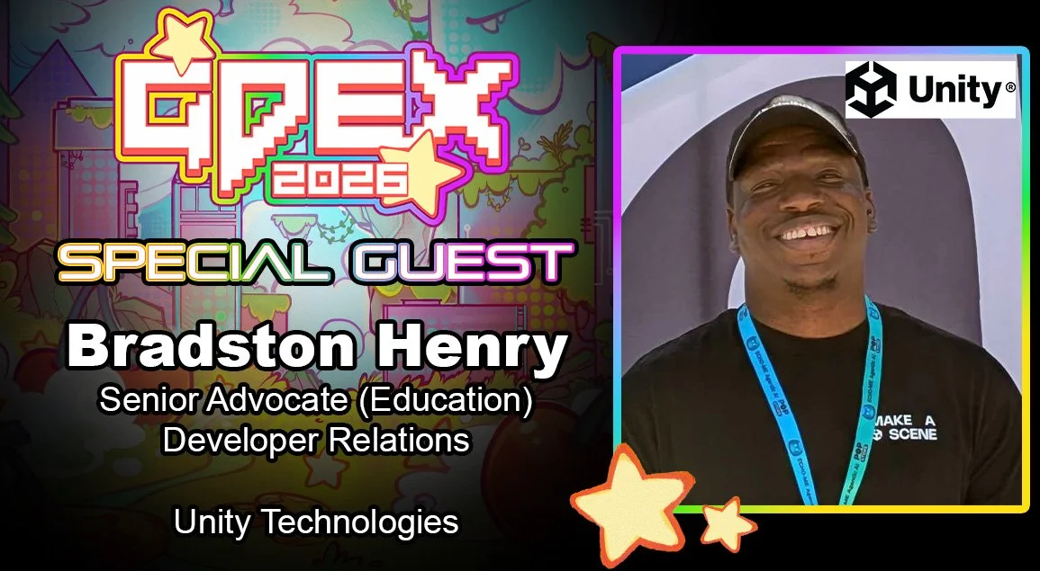 BRADSTON HENRY