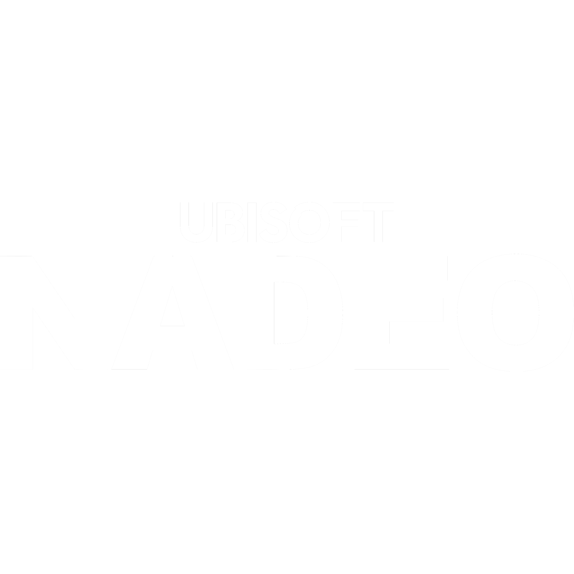 Ubisoft Nadeo