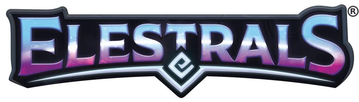 Elestrals