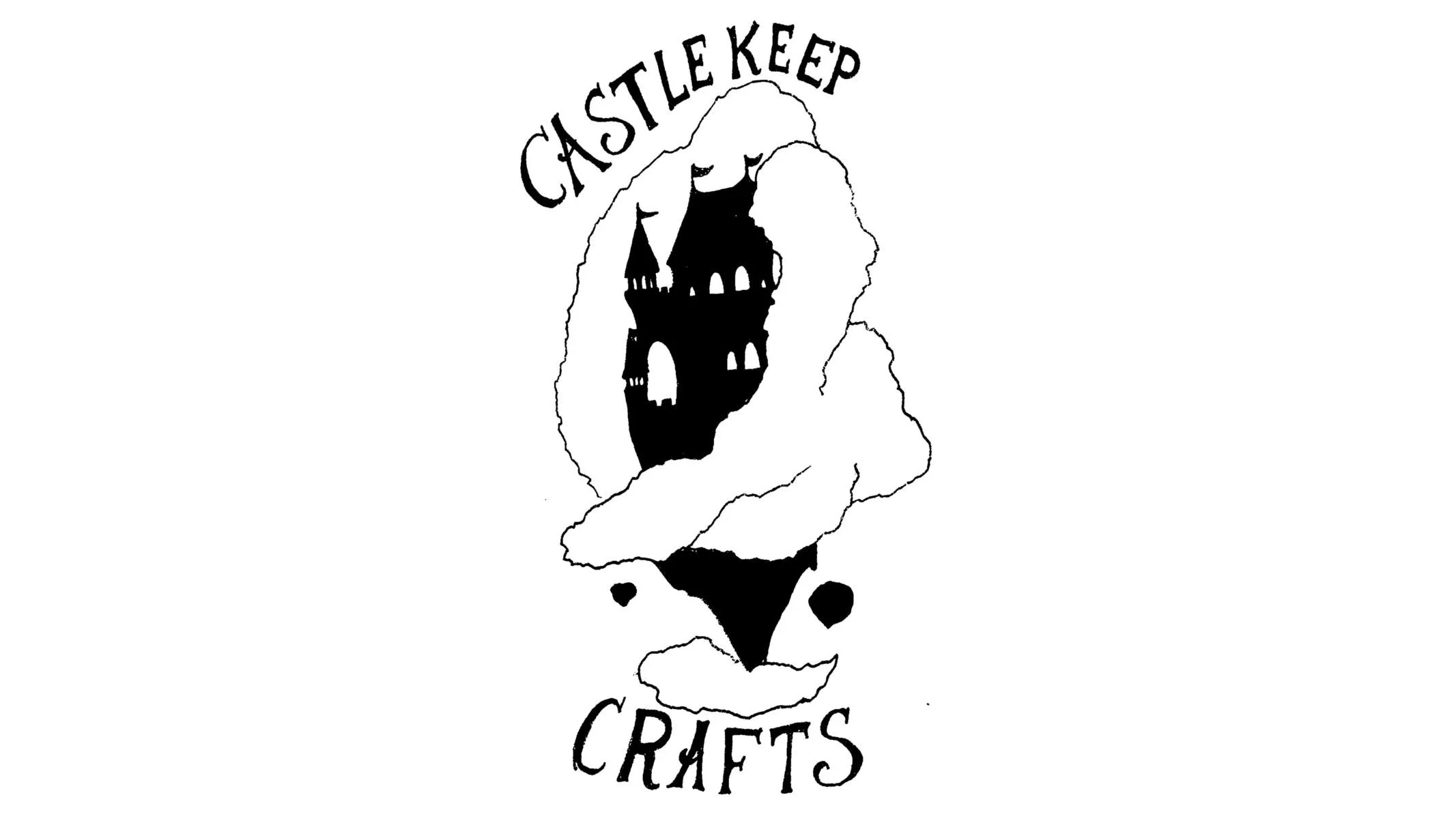 Castle Keep Crafts