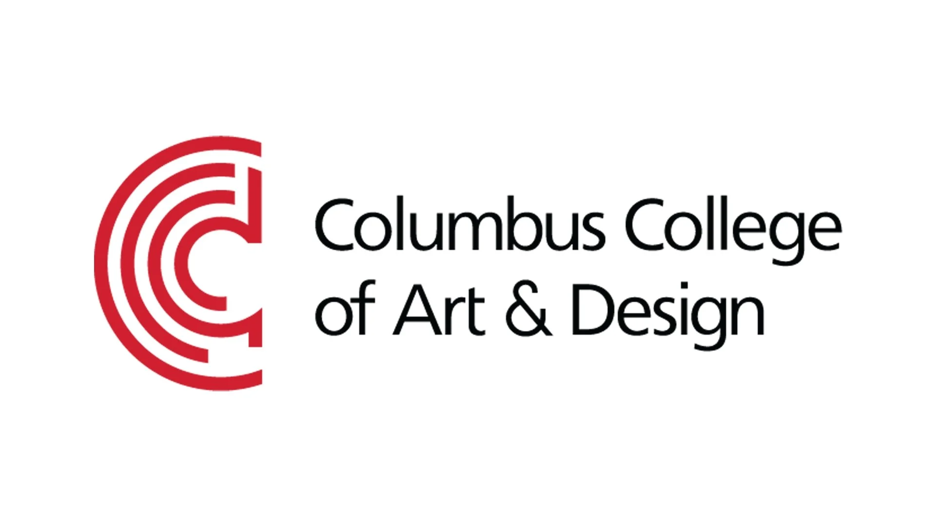 Columbus College of Art & Design