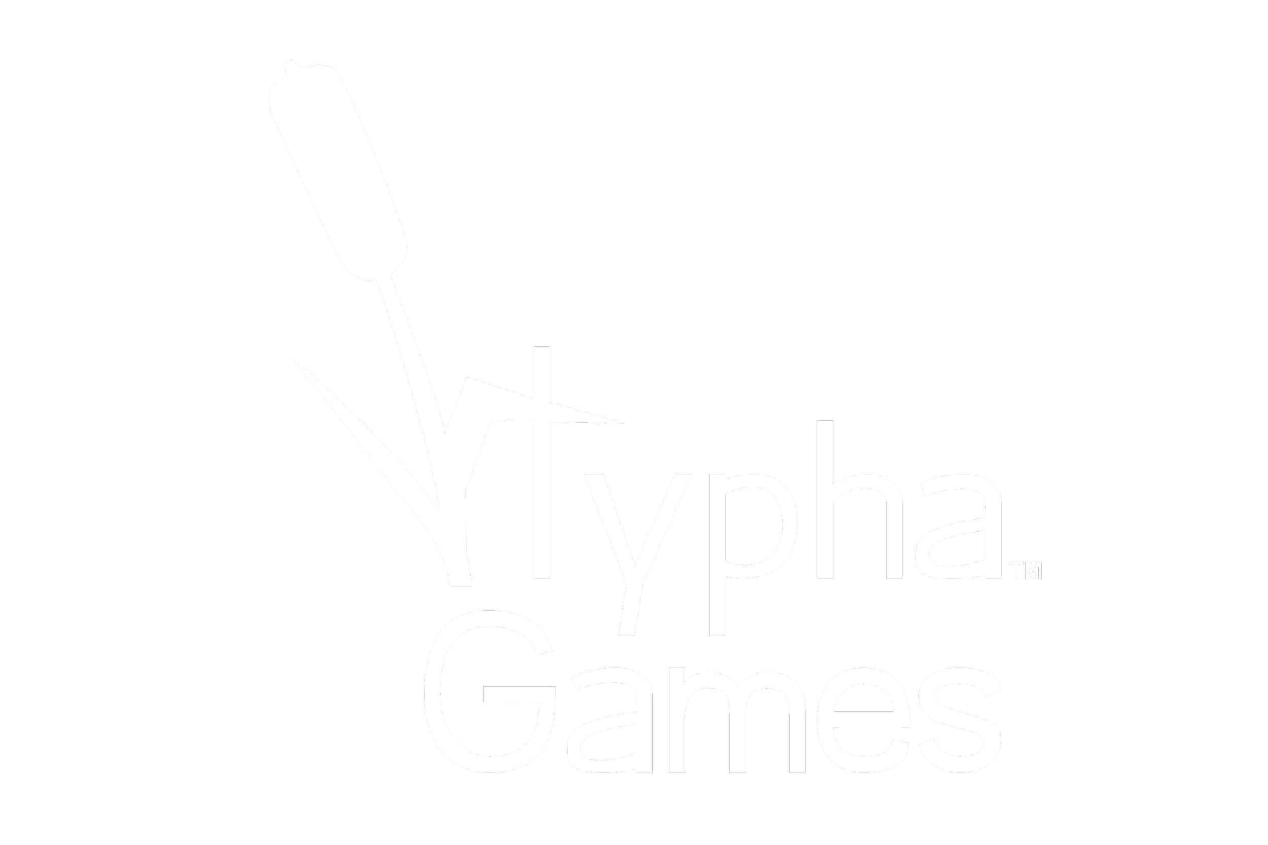 Typha Games