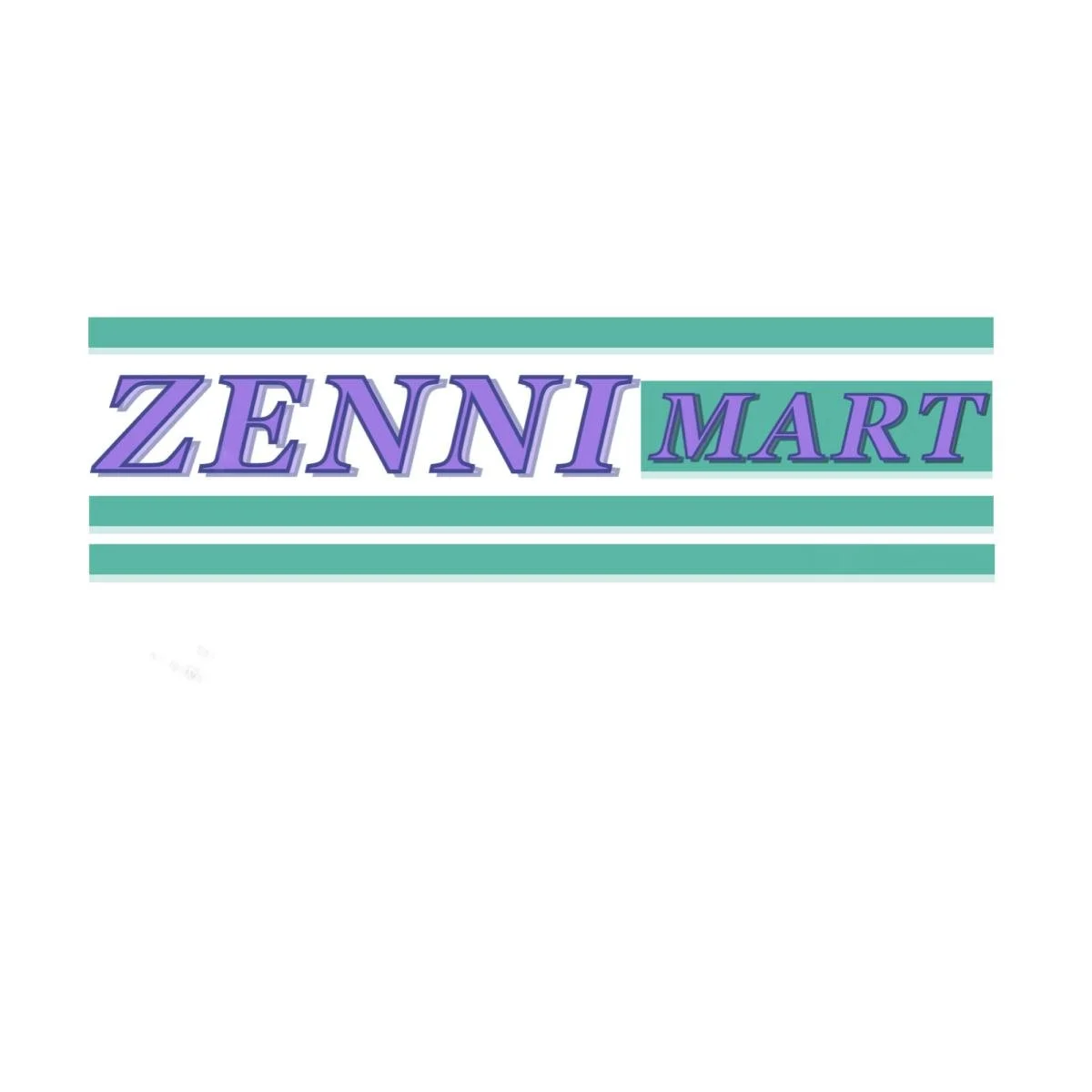 ZenniMart (ZE0NLVN)