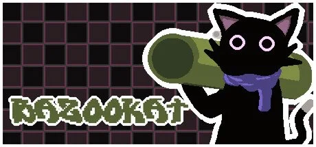 Space Station Seven | Bazookat