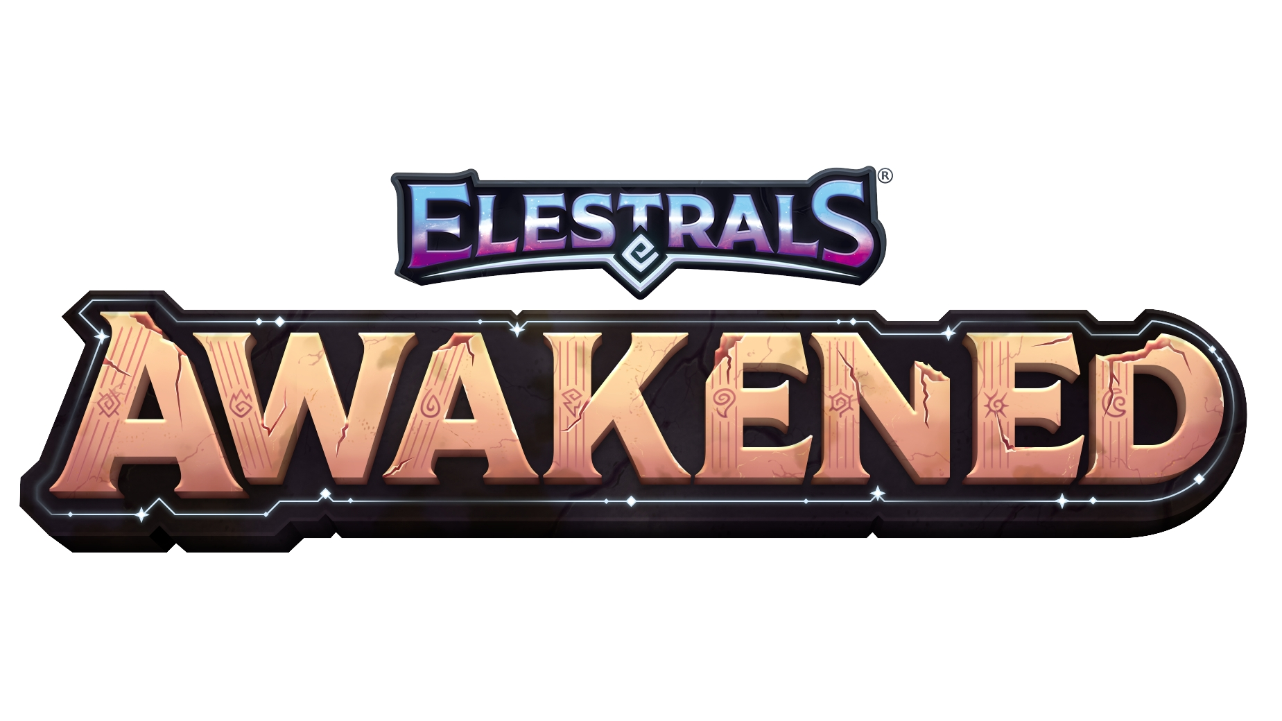 Elestrals Awakened