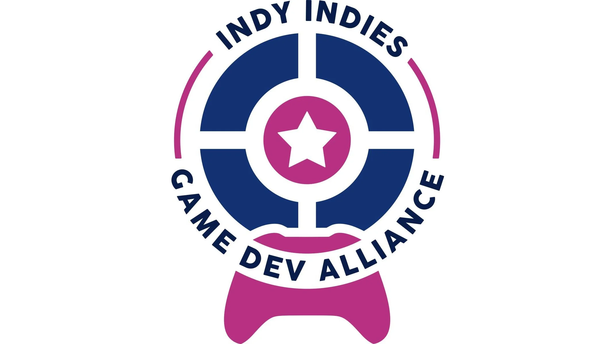 Indy Indies Game Dev Alliance