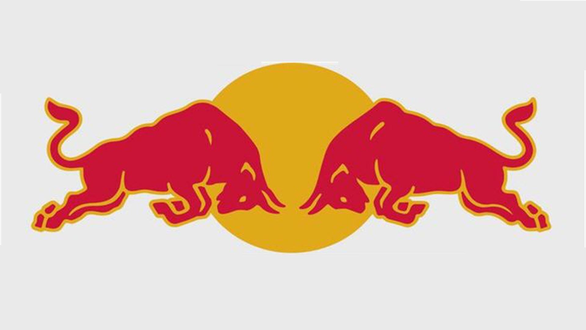 Red Bull [B1103]