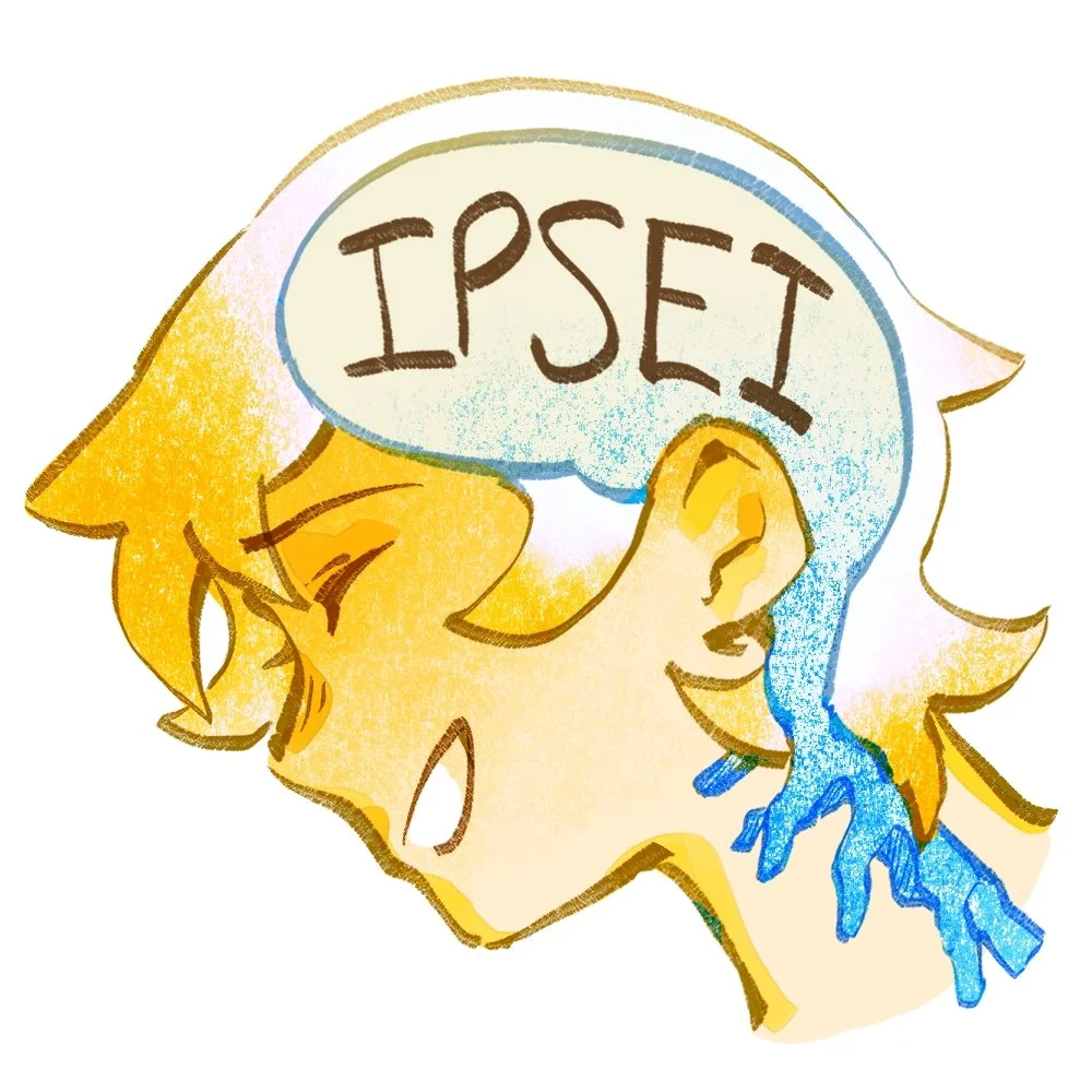 ipsei