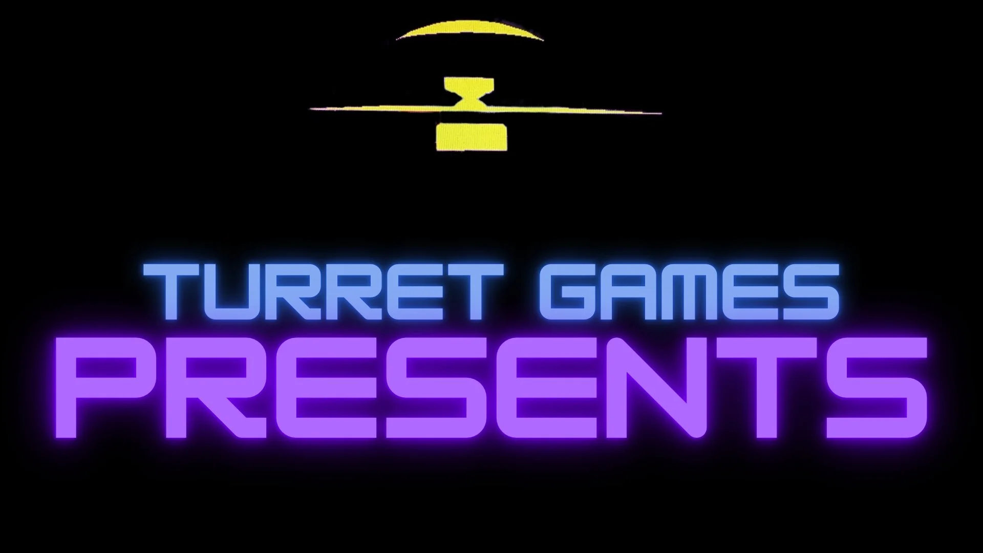 Codes and Clones | Turret Games