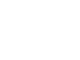 Xsolla-white_334x250.png