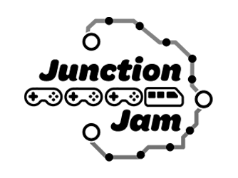 junction jam-white_334x250.png