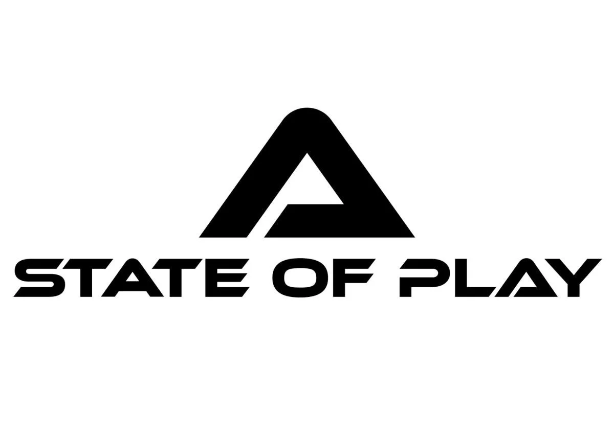 State of Play [B810]