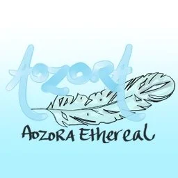 AozoraEthereal [A201]