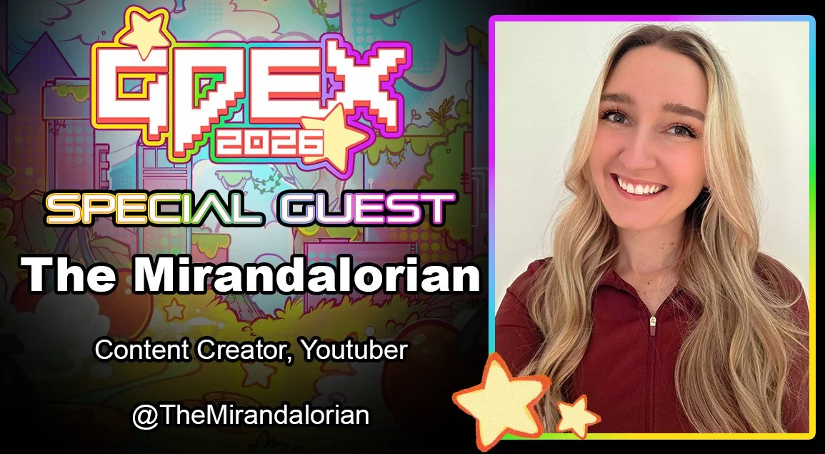THE MIRANDALORIAN