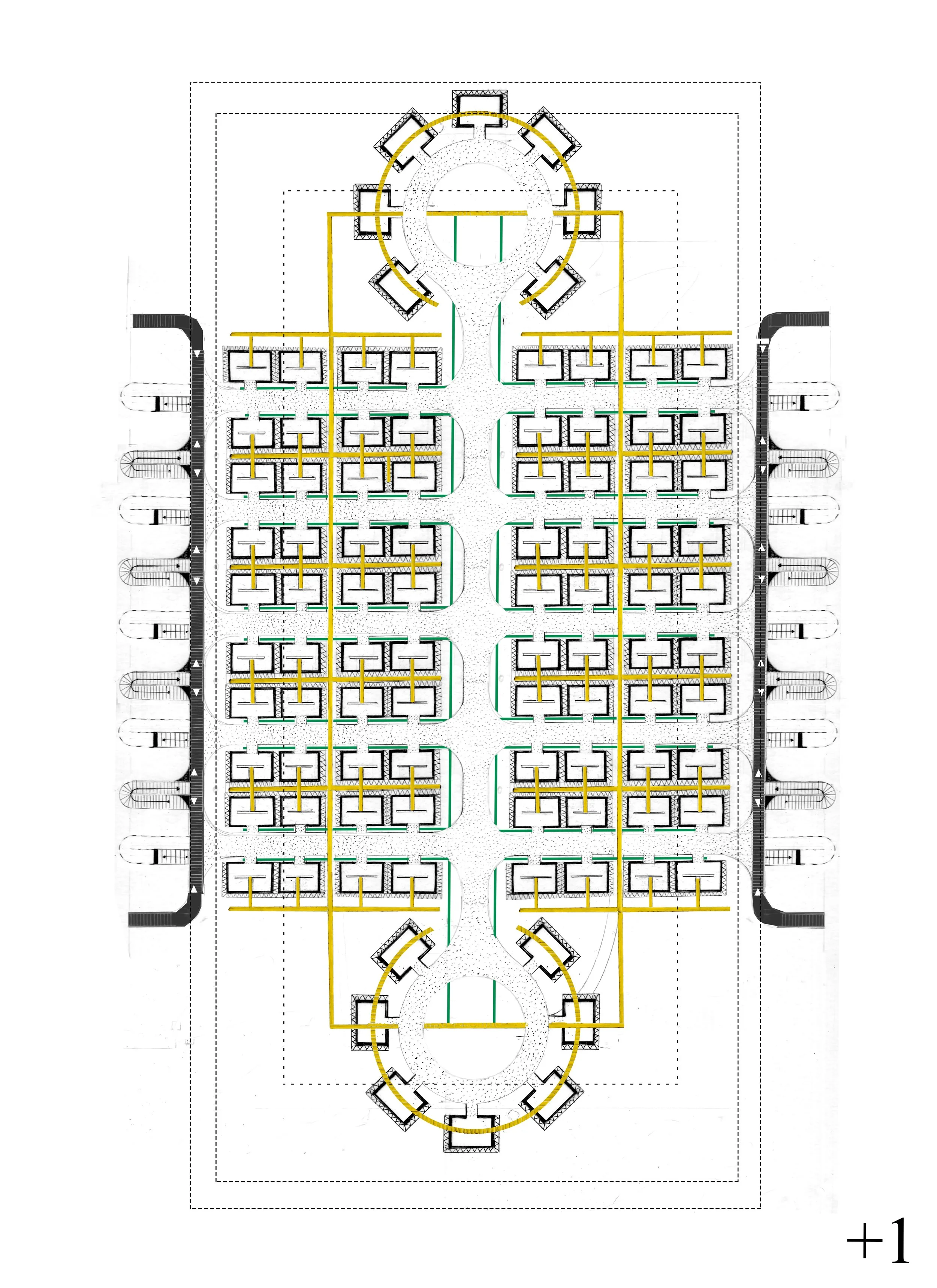 plan +1 suburbs_MauritsVerstraete.jpg