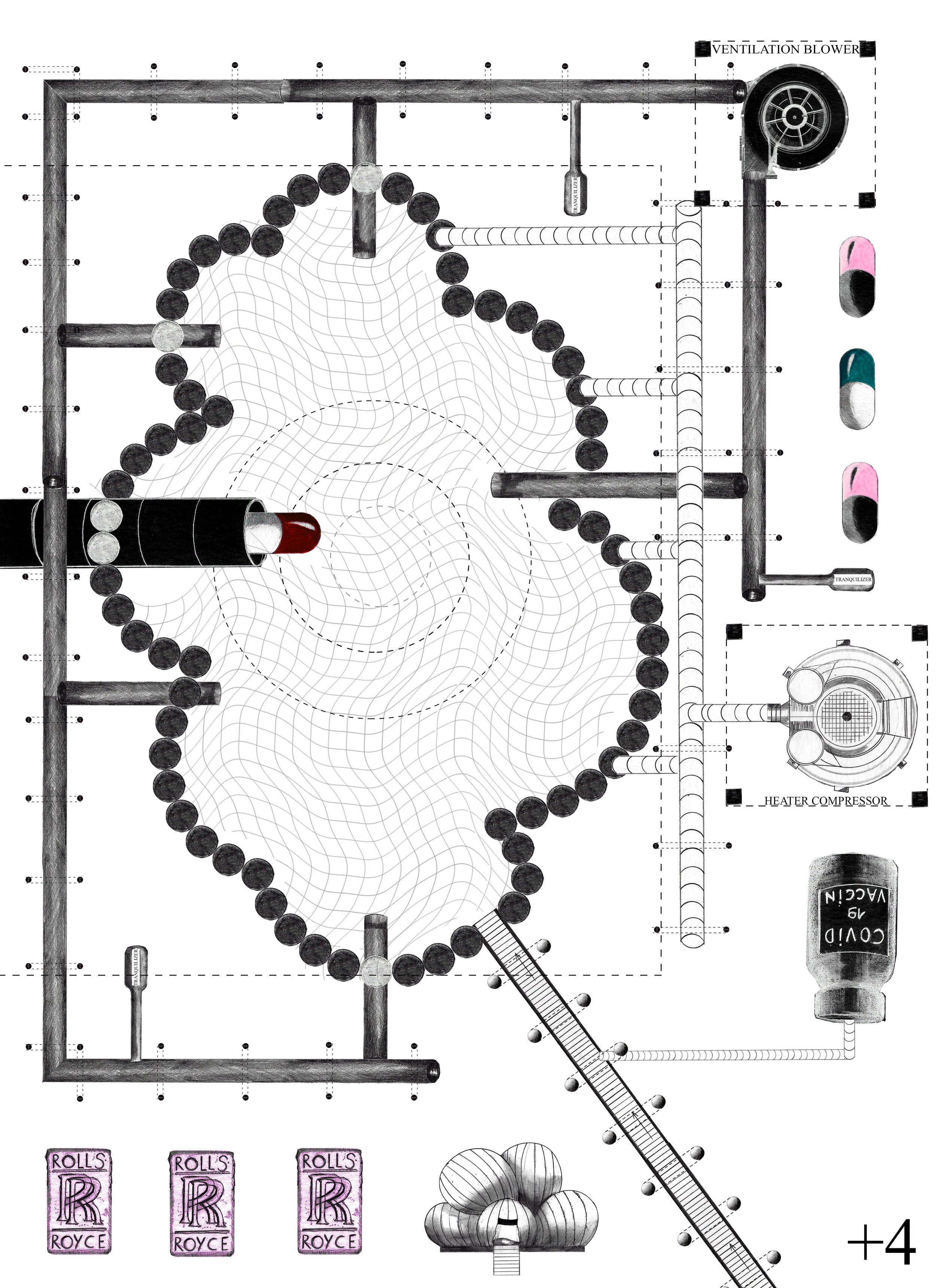 plan +4 isolation wolk.jpg