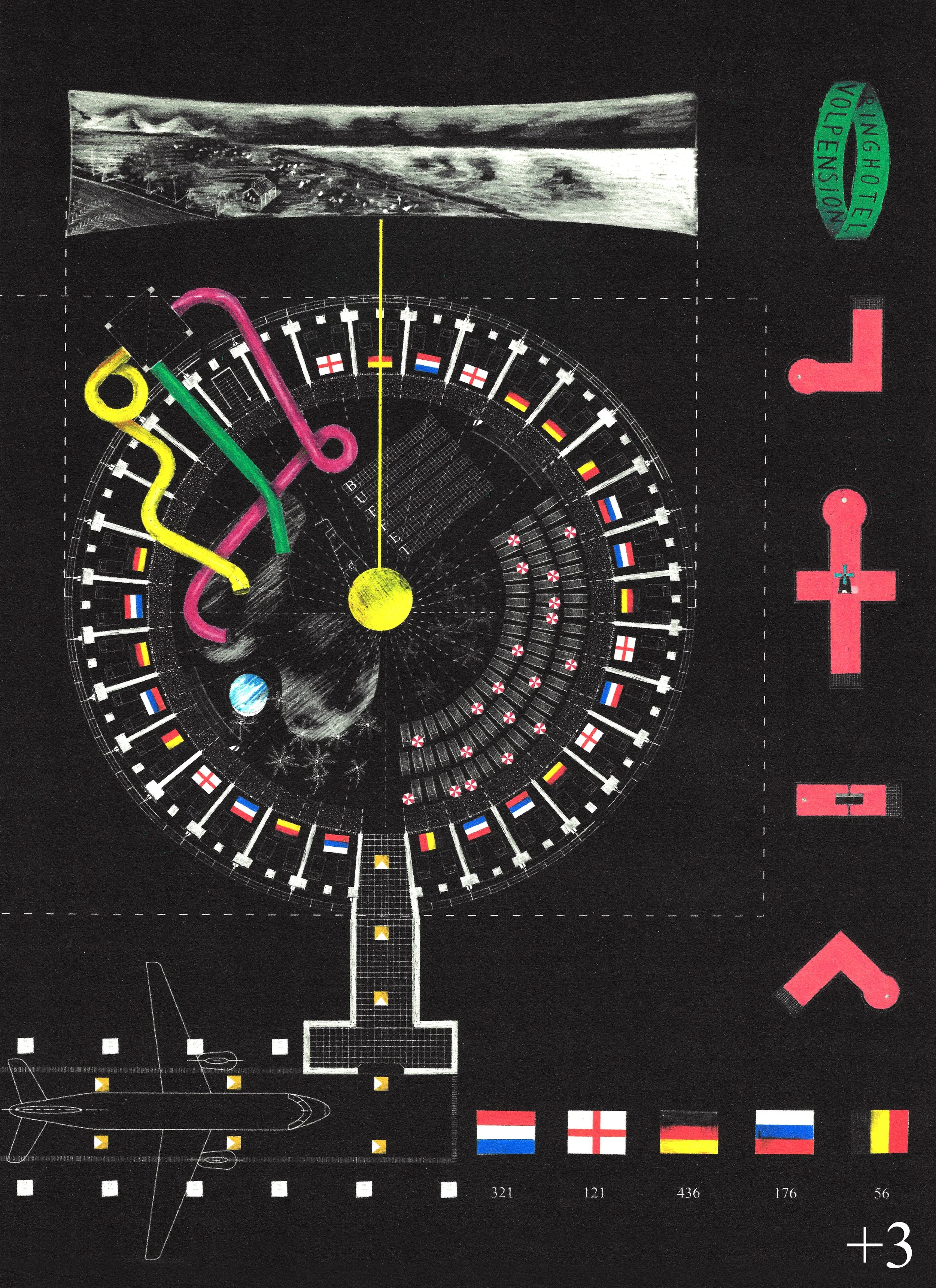 plan +3 panopticon.jpg