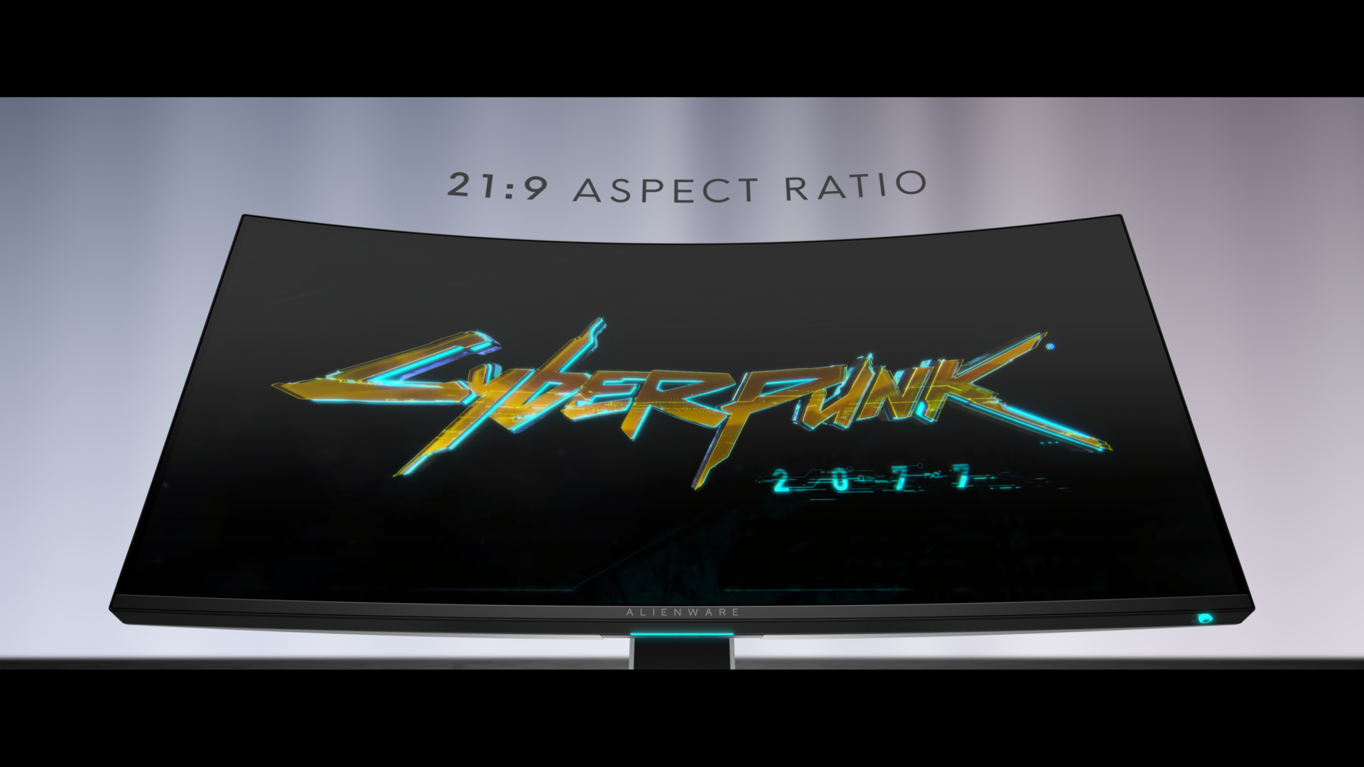 2022_Demo_Reel (00774).png