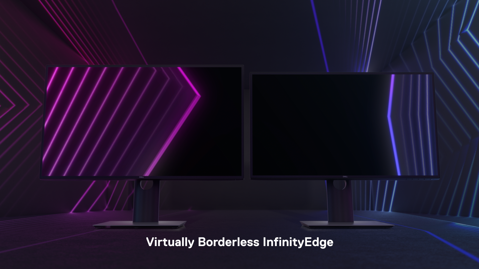 2022_Demo_Reel (01405).png