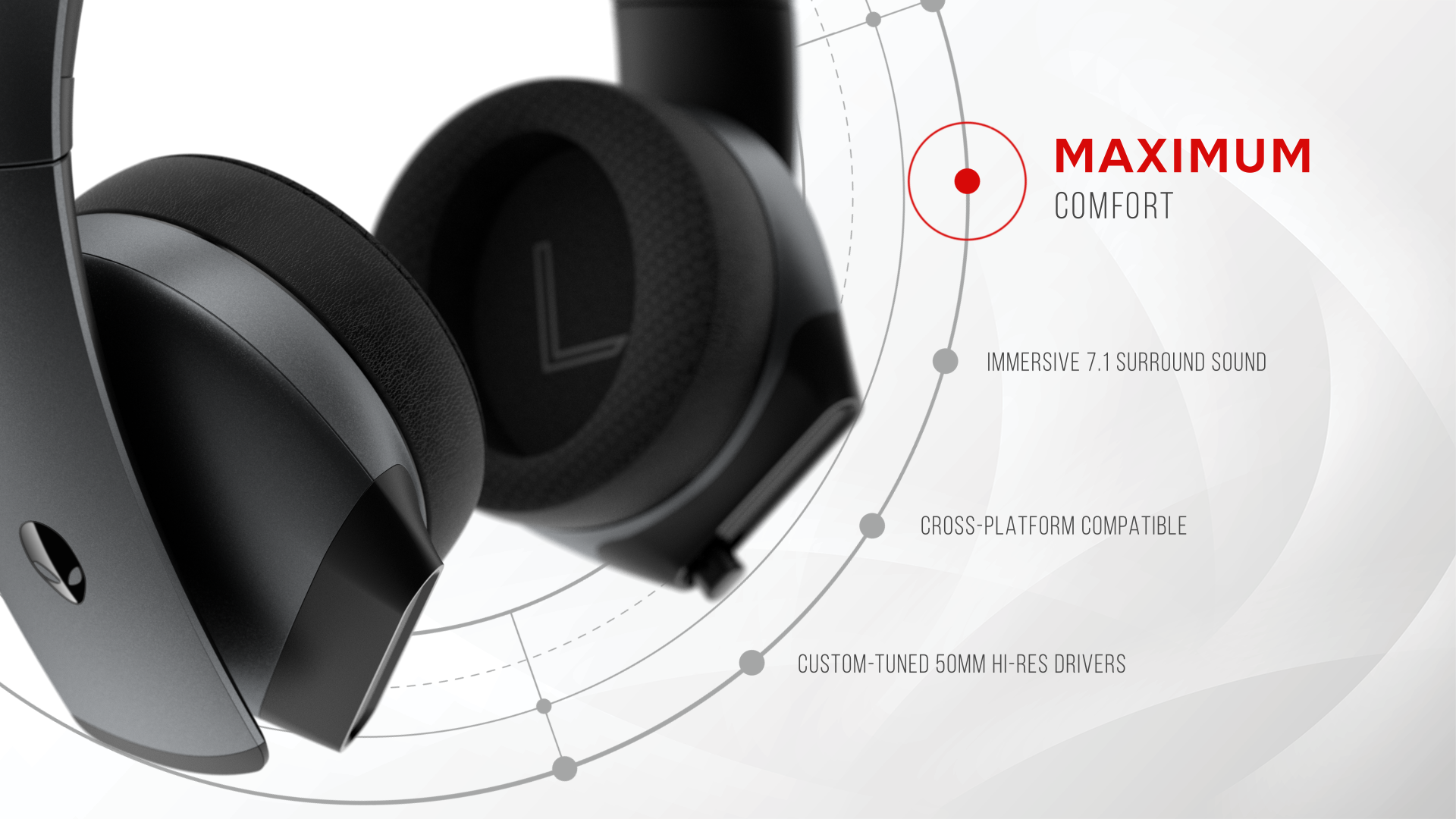 2022_Demo_Reel (01071).png