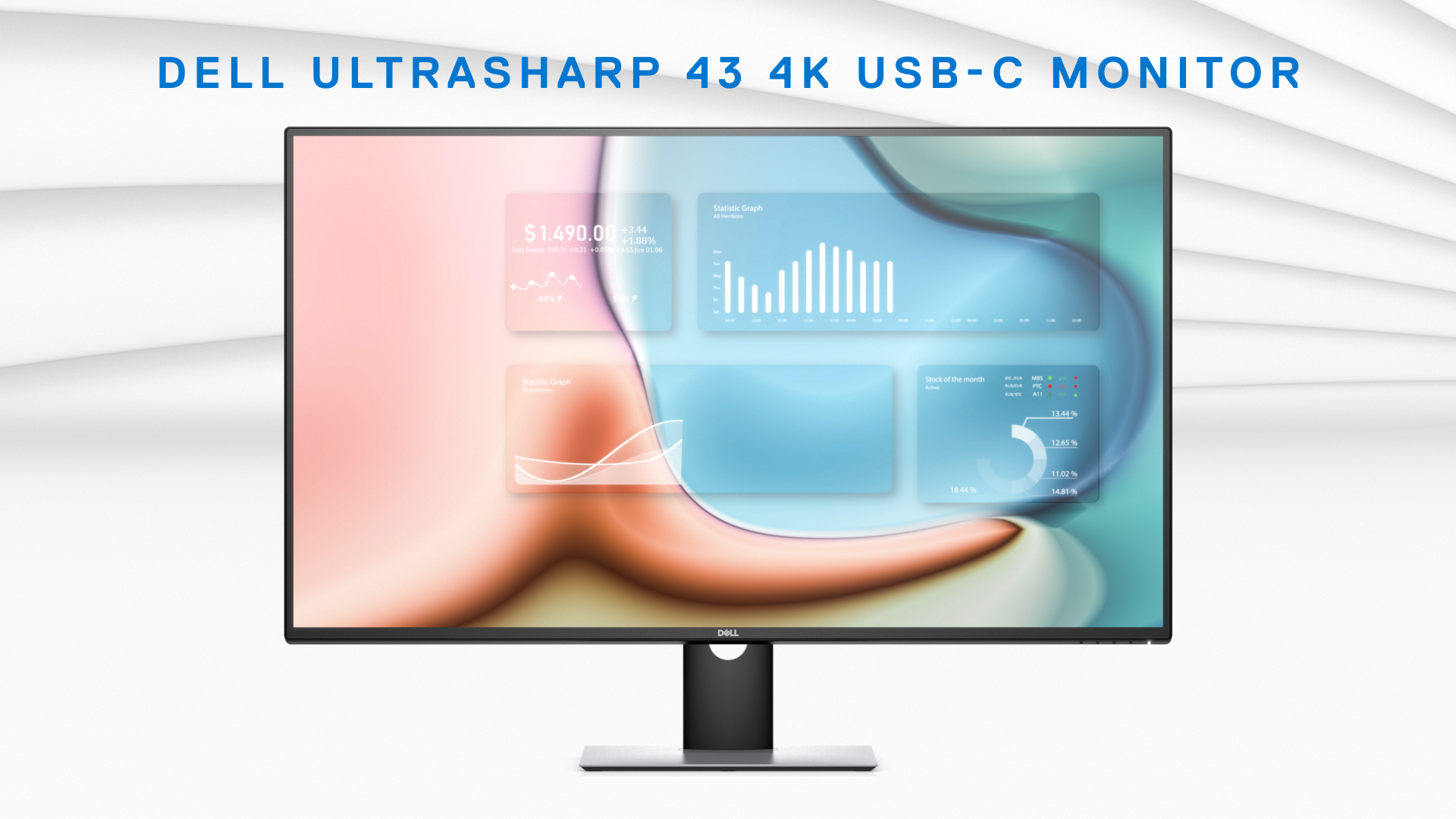 2022_Demo_Reel (01152).png