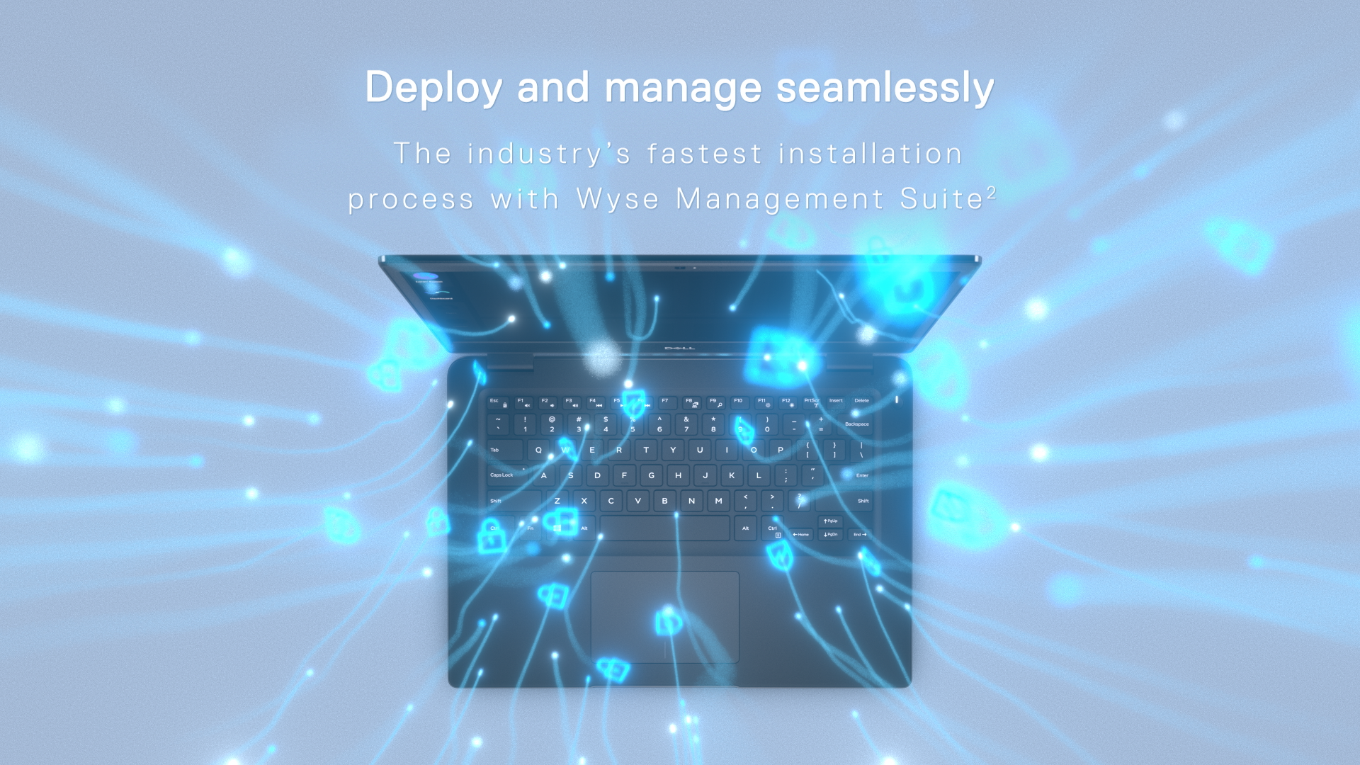 2022_Demo_Reel (01327).png