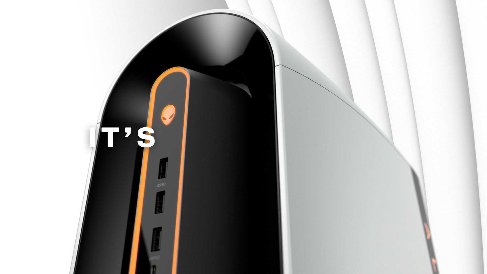 2022_Demo_Reel (00262).png