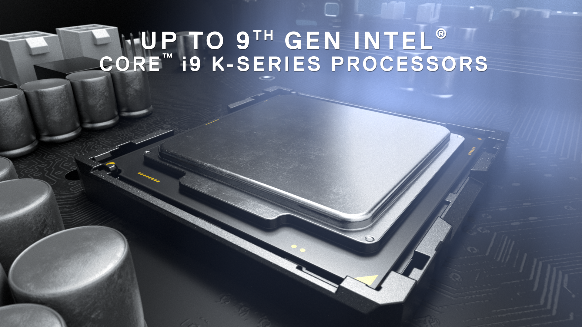 2022_Demo_Reel (00151).png