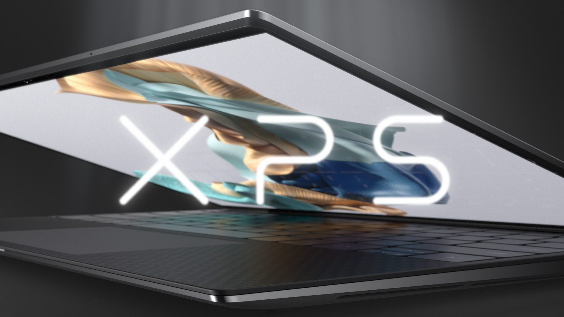 2022_Demo_Reel (00443).png