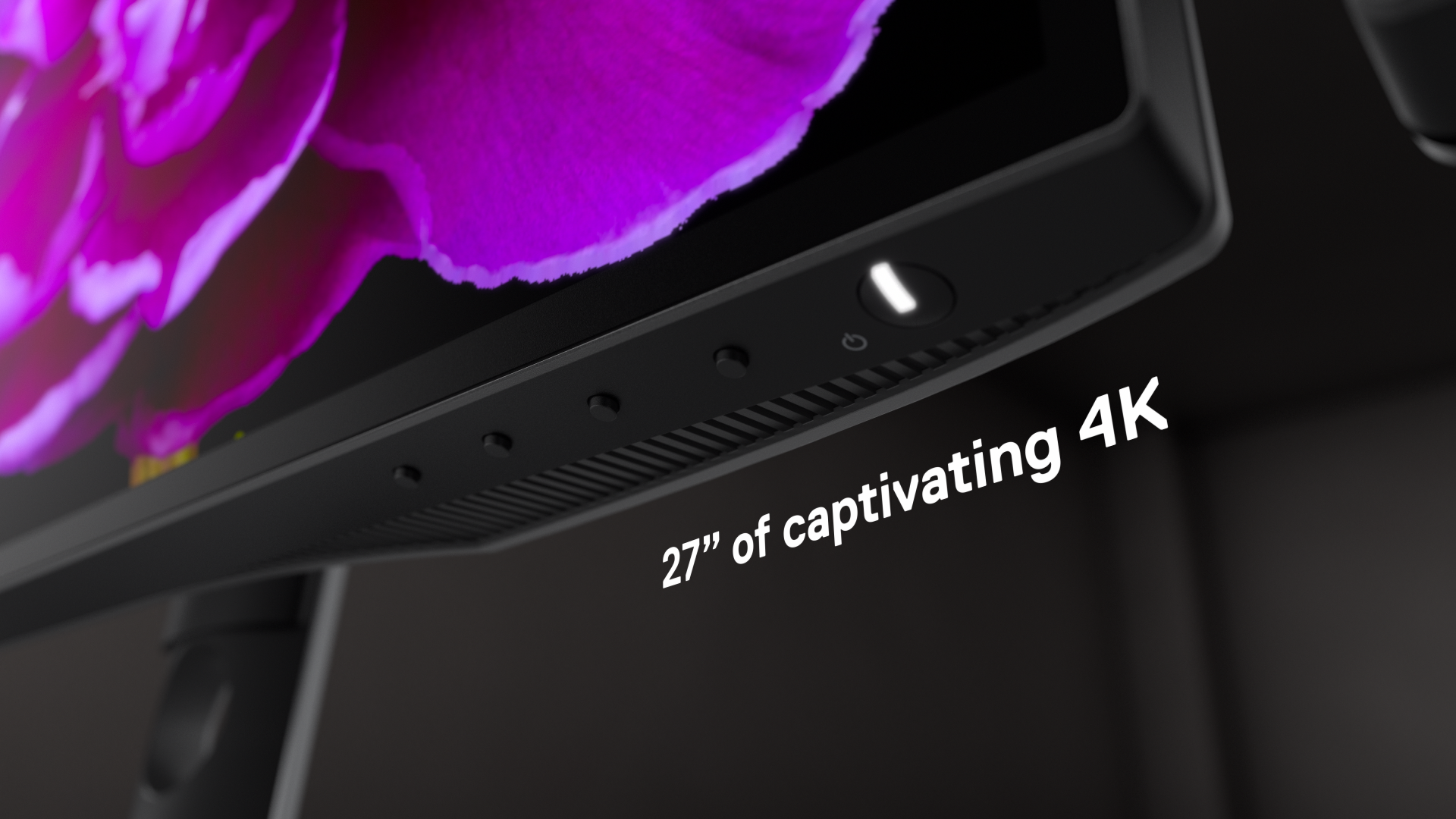 2022_Demo_Reel (00166).png